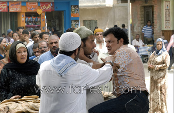 مسلسلات في العرض الخاص لفيلم كلمني شكرا صورة رقم 6 مسلسلات في العرض الخاص لفيلم كلمني شكرا صورة رقم 6