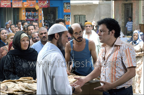 مسلسلات في العرض الخاص لفيلم كلمني شكرا صورة رقم 4 مسلسلات في العرض الخاص لفيلم كلمني شكرا صورة رقم 4