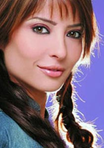 وفاء الكيلاني: لا أفتش في برنامجي عن السبق الإعلامي الرخيص          صورة رقم 1