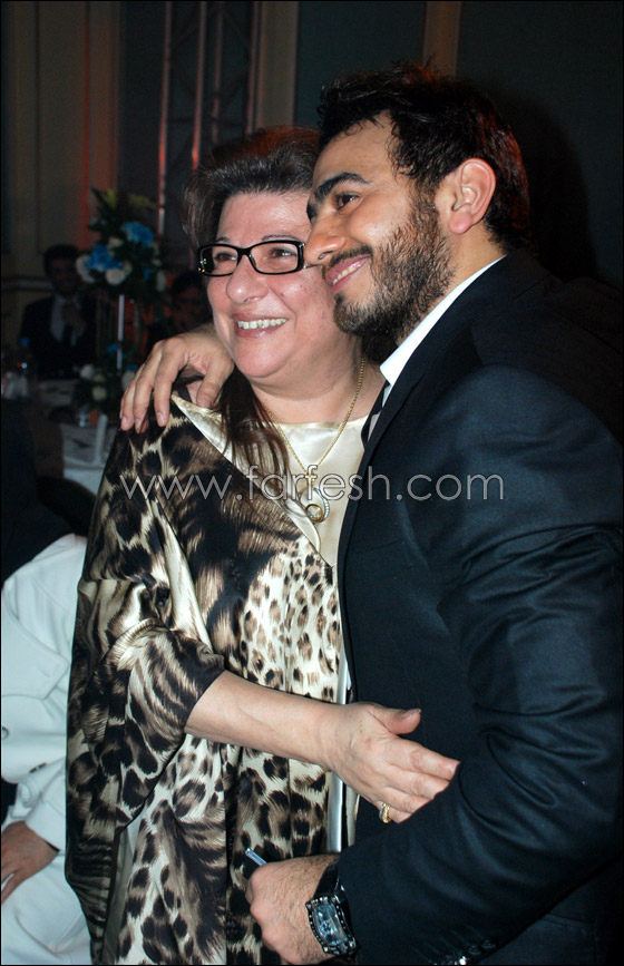 صور لم تشاهدوها من قبل لحفل زفاف شقيق تامر حسني!! صورة رقم 16 صور لم تشاهدوها من قبل لحفل زفاف شقيق تامر حسني!! صورة رقم 16