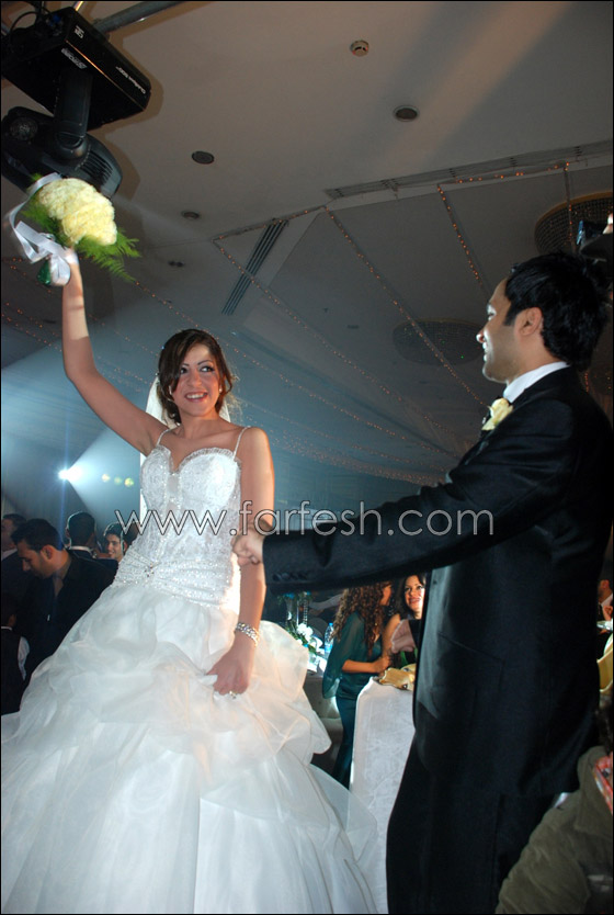 صور لم تشاهدوها من قبل لحفل زفاف شقيق تامر حسني!! صورة رقم 18 صور لم تشاهدوها من قبل لحفل زفاف شقيق تامر حسني!! صورة رقم 18