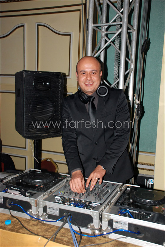 صور لم تشاهدوها من قبل لحفل زفاف شقيق تامر حسني!! صورة رقم 15 صور لم تشاهدوها من قبل لحفل زفاف شقيق تامر حسني!! صورة رقم 15