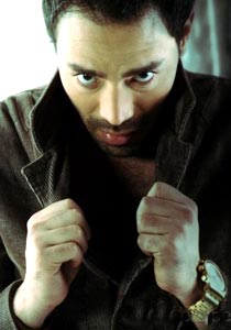 رامي وحيد: بعد أن شاهدت الأفلام، شكرت الله أنني اعتذرت عنها! صورة رقم 2 رامي وحيد: بعد أن شاهدت الأفلام، شكرت الله أنني اعتذرت عنها! صورة رقم 2