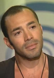 رامي وحيد: بعد أن شاهدت الأفلام، شكرت الله أنني اعتذرت عنها! صورة رقم 1 رامي وحيد: بعد أن شاهدت الأفلام، شكرت الله أنني اعتذرت عنها! صورة رقم 1