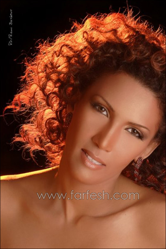 الأميرة تعود مع قناة الآن!!! صورة رقم 10 الأميرة تعود مع قناة الآن!!! صورة رقم 10