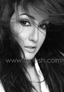 غادة عبد الرازق لمسلسلات: مارست النوع من اجل تسديد إيجار المنزل صورة رقم 2 غادة عبد الرازق لمسلسلات: مارست النوع من اجل تسديد إيجار المنزل صورة رقم 2