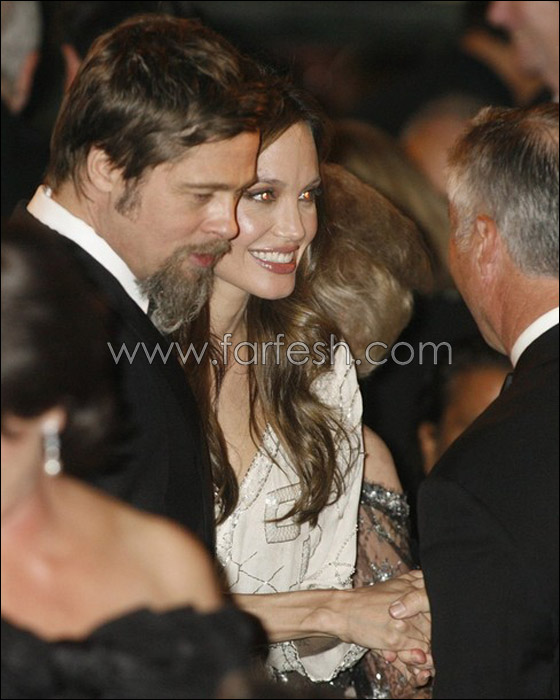 هل حان وقت الانفصال بين أشهر حبيبين هل حان وقت الانفصال بين أشهر حبيبين