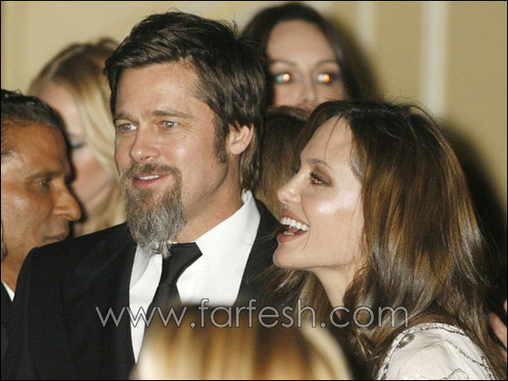 هل حان وقت الانفصال بين أشهر حبيبين هل حان وقت الانفصال بين أشهر حبيبين