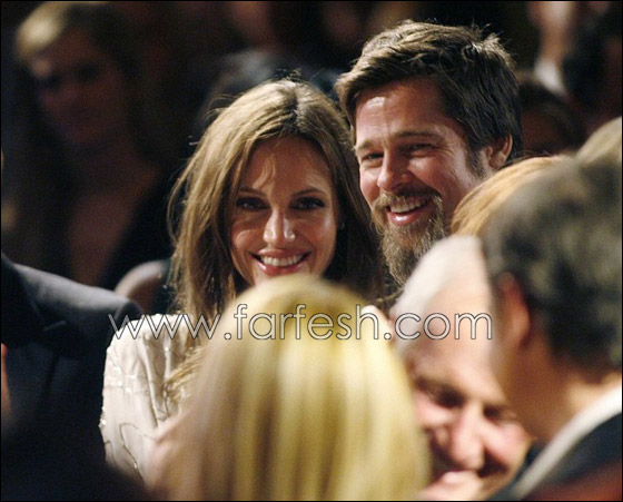 هل حان وقت الانفصال بين أشهر حبيبين هل حان وقت الانفصال بين أشهر حبيبين