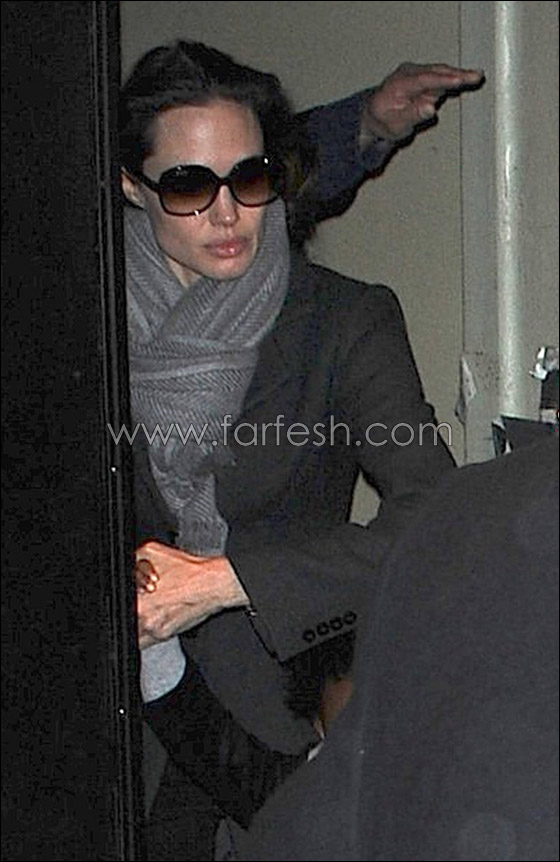 هل حان وقت الانفصال بين أشهر حبيبين هل حان وقت الانفصال بين أشهر حبيبين