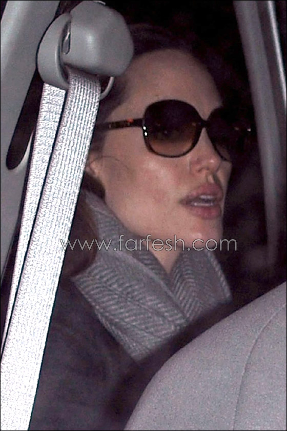 هل حان وقت الانفصال بين أشهر حبيبين هل حان وقت الانفصال بين أشهر حبيبين