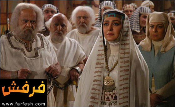 الأزهر يطالب بوقف مسلسل الأزهر يطالب بوقف مسلسل