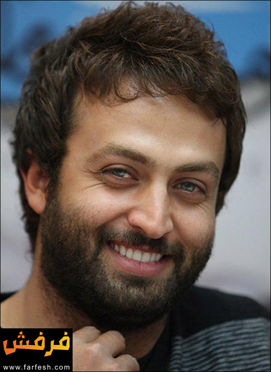 الأزهر يطالب بوقف مسلسل الأزهر يطالب بوقف مسلسل