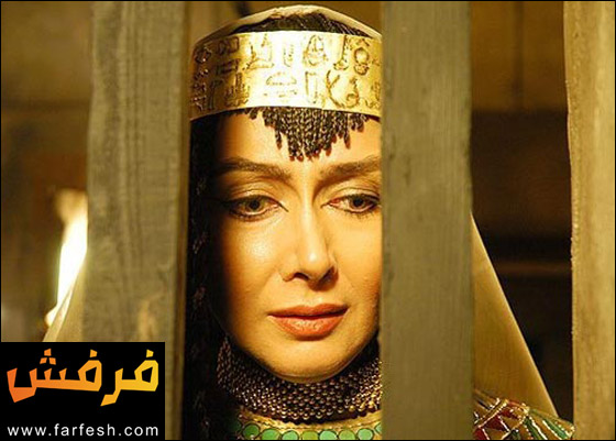 الأزهر يطالب بوقف مسلسل الأزهر يطالب بوقف مسلسل