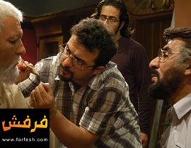 الأزهر يطالب بوقف مسلسل الأزهر يطالب بوقف مسلسل