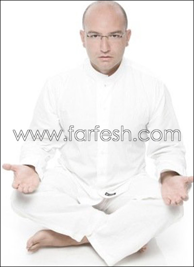 بعد 6 سنوات من إحدى حلقاته.. الاعلامي زافين يدخل السجن!! صورة رقم 2 بعد 6 سنوات من إحدى حلقاته.. الاعلامي زافين يدخل السجن!! صورة رقم 2