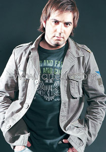 المطرب وائل جسار يقدّم 