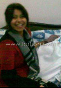 رغم نفي تامر وشيرين.. صور تؤكّد مصالحتهما!!  صورة رقم 1