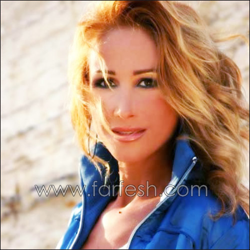 كارول صقر ضيفة 