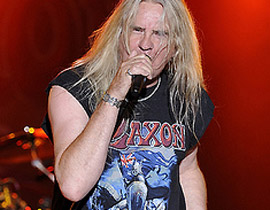 هل سَيُعترَف بموسيقى الهفي ميتال الشيطانية كديانة جديدة؟!   صورة رقم 1