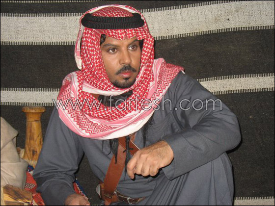 مسلسلات ينفرد بصور وعد لزام!!  صورة رقم 2