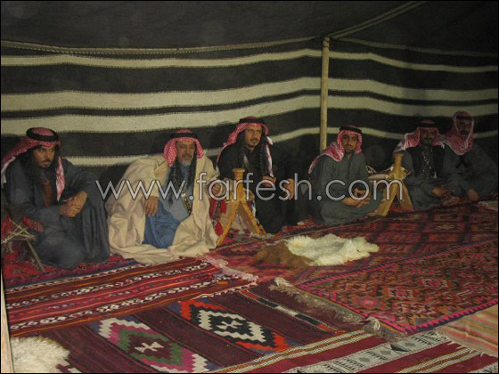 مسلسلات ينفرد بصور وعد لزام!!  صورة رقم 3