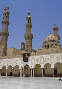 هل سنشاهد عمر بن الخطاب بمسلسل تلفزيوني جديد؟! صورة رقم 1 هل سنشاهد عمر بن الخطاب بمسلسل تلفزيوني جديد؟! صورة رقم 1