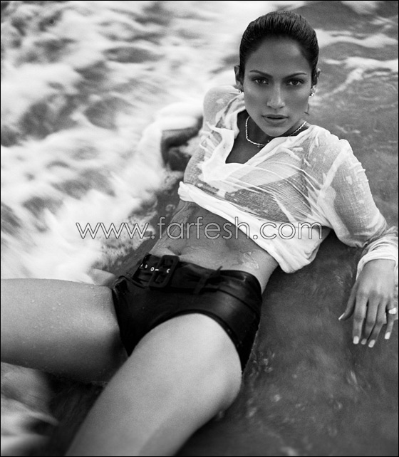 لوبيز قريباً في لوبيز قريباً في