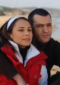 أمير بطل عاصي: مهند ليس موهوبا وارفض التمثيل معه! صورة رقم 1 أمير بطل عاصي: مهند ليس موهوبا وارفض التمثيل معه! صورة رقم 1