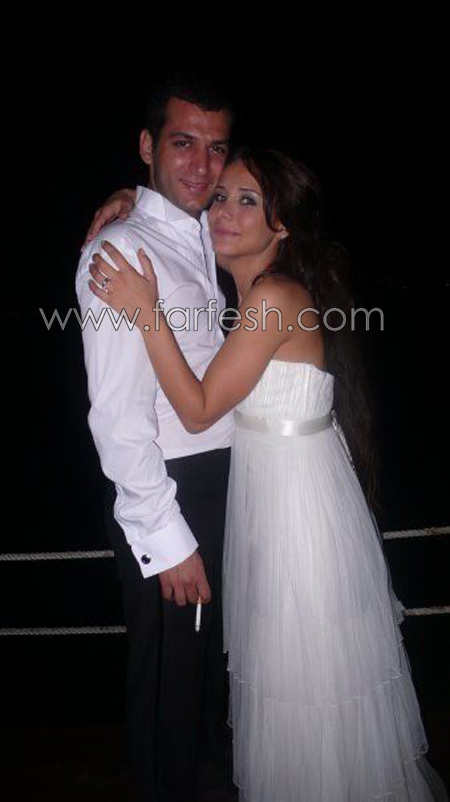 أمير بطل عاصي: مهند ليس موهوبا وارفض التمثيل معه! صورة رقم 13 أمير بطل عاصي: مهند ليس موهوبا وارفض التمثيل معه! صورة رقم 13