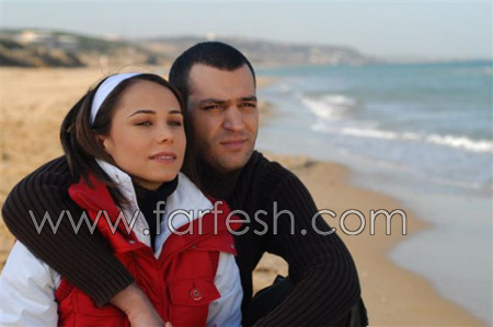 أمير بطل عاصي: مهند ليس موهوبا وارفض التمثيل معه! صورة رقم 8 أمير بطل عاصي: مهند ليس موهوبا وارفض التمثيل معه! صورة رقم 8