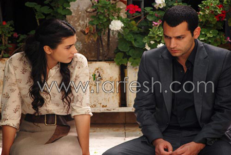 أمير بطل عاصي: مهند ليس موهوبا وارفض التمثيل معه! صورة رقم 4 أمير بطل عاصي: مهند ليس موهوبا وارفض التمثيل معه! صورة رقم 4