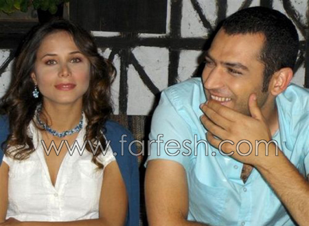 أمير بطل عاصي: مهند ليس موهوبا وارفض التمثيل معه! صورة رقم 6 أمير بطل عاصي: مهند ليس موهوبا وارفض التمثيل معه! صورة رقم 6