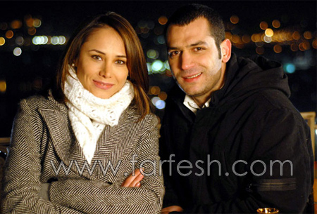 أمير بطل عاصي: مهند ليس موهوبا وارفض التمثيل معه! صورة رقم 11 أمير بطل عاصي: مهند ليس موهوبا وارفض التمثيل معه! صورة رقم 11