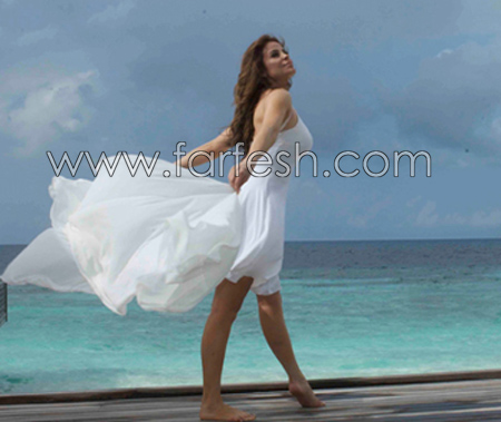 كارول: تعليقات الجمهور في الفيس بوك تجعلني أشعر بنجاحي!! صورة رقم 3 كارول: تعليقات الجمهور في الفيس بوك تجعلني أشعر بنجاحي!! صورة رقم 3