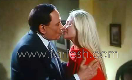 المشاهد الساخنة بالافلام سببها التحرش النوعي! صورة رقم 2 المشاهد الساخنة بالافلام سببها التحرش النوعي! صورة رقم 2