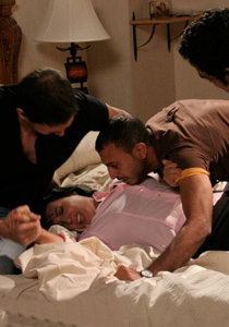 المشاهد الساخنة بالافلام سببها التحرش النوعي! صورة رقم 1 المشاهد الساخنة بالافلام سببها التحرش النوعي! صورة رقم 1