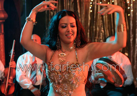 المشاهد الساخنة بالافلام سببها التحرش النوعي! صورة رقم 10 المشاهد الساخنة بالافلام سببها التحرش النوعي! صورة رقم 10