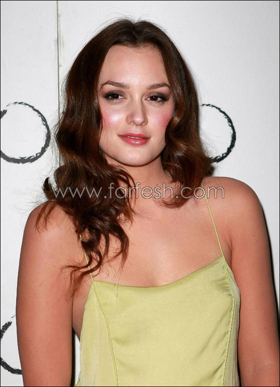 ليغتون ميستر تثير فضيحة كبيرة وتضرب أحد زبائن المطعم!! صورة رقم 7 ليغتون ميستر تثير فضيحة كبيرة وتضرب أحد زبائن المطعم!! صورة رقم 7