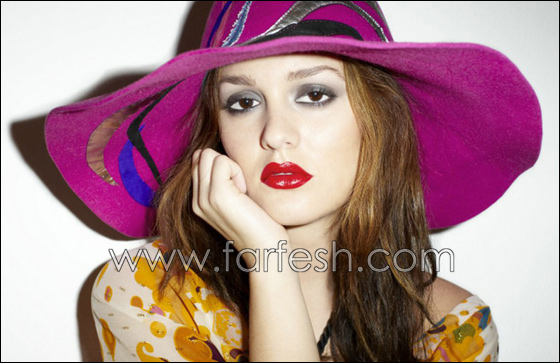 ليغتون ميستر تثير فضيحة كبيرة وتضرب أحد زبائن المطعم!! صورة رقم 13 ليغتون ميستر تثير فضيحة كبيرة وتضرب أحد زبائن المطعم!! صورة رقم 13