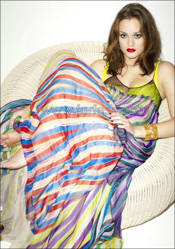 ليغتون ميستر تثير فضيحة كبيرة وتضرب أحد زبائن المطعم!! صورة رقم 18 ليغتون ميستر تثير فضيحة كبيرة وتضرب أحد زبائن المطعم!! صورة رقم 18