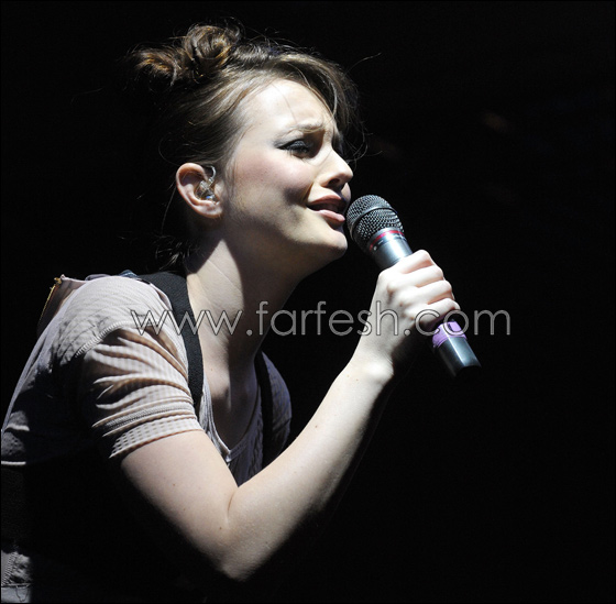 ليغتون ميستر تثير فضيحة كبيرة وتضرب أحد زبائن المطعم!! صورة رقم 12 ليغتون ميستر تثير فضيحة كبيرة وتضرب أحد زبائن المطعم!! صورة رقم 12