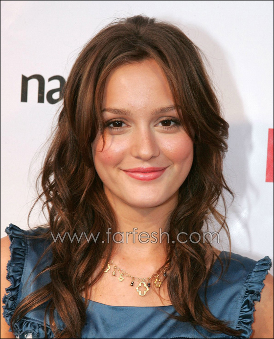 ليغتون ميستر تثير فضيحة كبيرة وتضرب أحد زبائن المطعم!! صورة رقم 21 ليغتون ميستر تثير فضيحة كبيرة وتضرب أحد زبائن المطعم!! صورة رقم 21