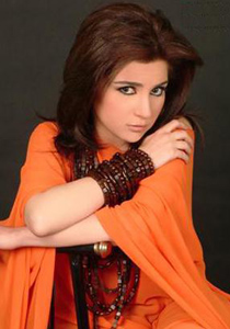 هيفا وبوسي تحتفلان بالمنتخب المصري وتامر يستقبل اللاعبين صورة رقم 1 هيفا وبوسي تحتفلان بالمنتخب المصري وتامر يستقبل اللاعبين صورة رقم 1