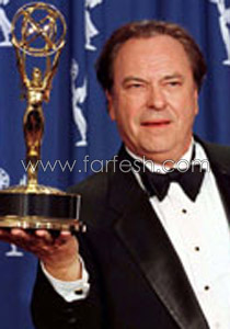 القاء القبض على ممثل بعد ان اقتحم بنكا وهو سكران!! صورة رقم 1 القاء القبض على ممثل بعد ان اقتحم بنكا وهو سكران!! صورة رقم 1