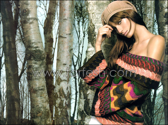 جيزيل بوندشين تكشف أنها ولدت طفلها في حوض الإستحمام!! صورة رقم 14 جيزيل بوندشين تكشف أنها ولدت طفلها في حوض الإستحمام!! صورة رقم 14