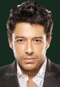 حماقي: إذاعة إسرائيليّة أشعلت الفتنة بيني وبين عمرو دياب! صورة رقم 1 حماقي: إذاعة إسرائيليّة أشعلت الفتنة بيني وبين عمرو دياب! صورة رقم 1