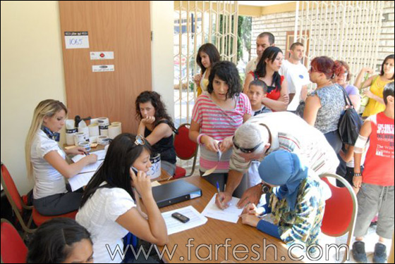 نيوستار: إختتام المرحلة الأولى بحلقة مليئة بالإثارة والمفاجآت صورة رقم 9 نيوستار: إختتام المرحلة الأولى بحلقة مليئة بالإثارة والمفاجآت صورة رقم 9