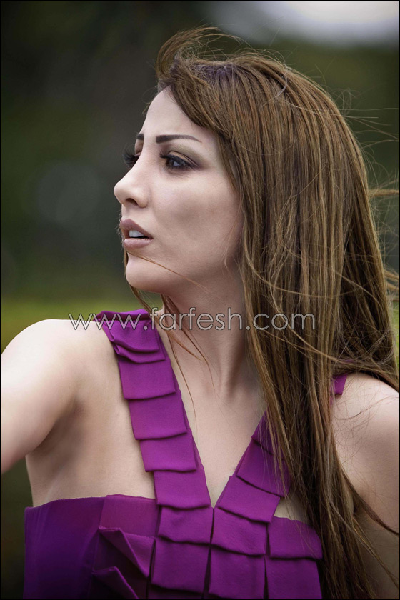 دارين حدشيتي دارين حدشيتي