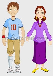 بعد فوز المنتخب المصري.. هاني رمزي يحترف كرة القدم صورة رقم 1 بعد فوز المنتخب المصري.. هاني رمزي يحترف كرة القدم صورة رقم 1